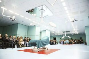 装置艺术与数字广告 时尚品牌如何以创意